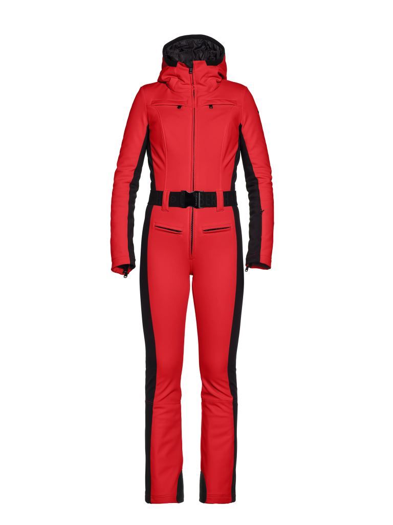 Parry Skipak Dames Soellaart.nl