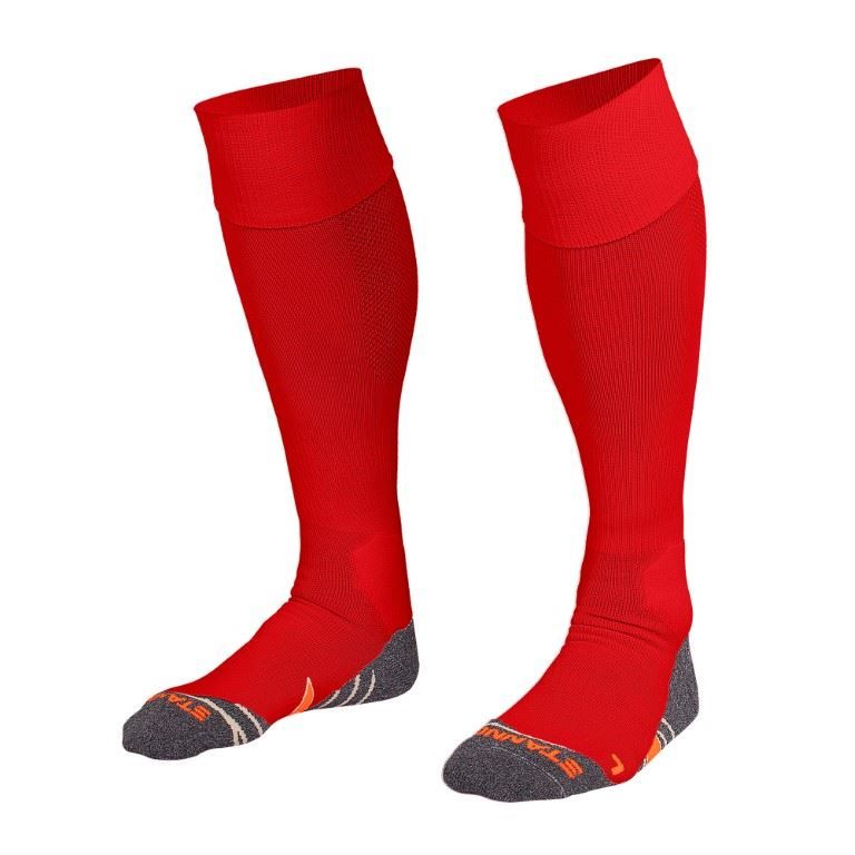 Uni II Sport Kous Soellaart.nl