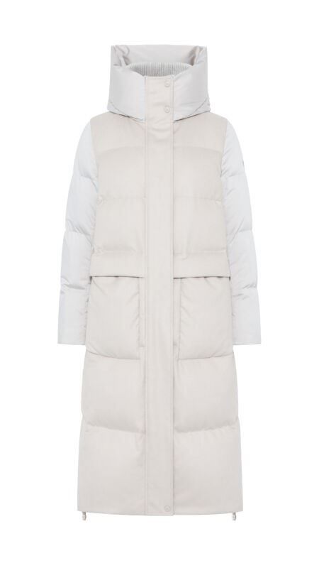 Fully P Jas Dames Soellaart.nl