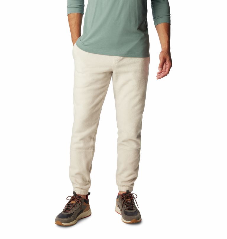 Sns Mountain™ Jogging Broek Heren Soellaart.nl