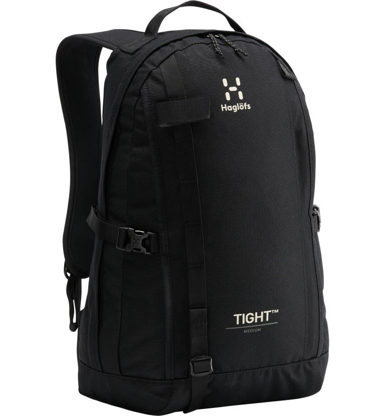 Tight Medium Dagtourrugzak Soellaart.nl
