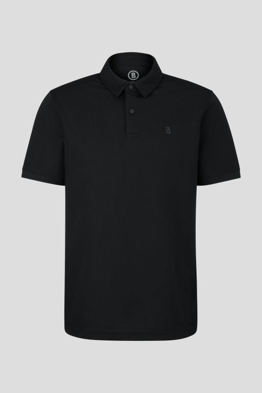 Timo Golf Polo Heren Soellaart.nl