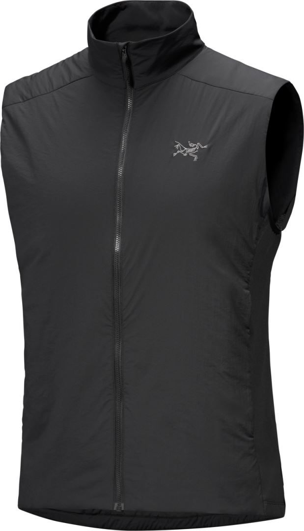 Atom Bodywarmer Heren Soellaart.nl