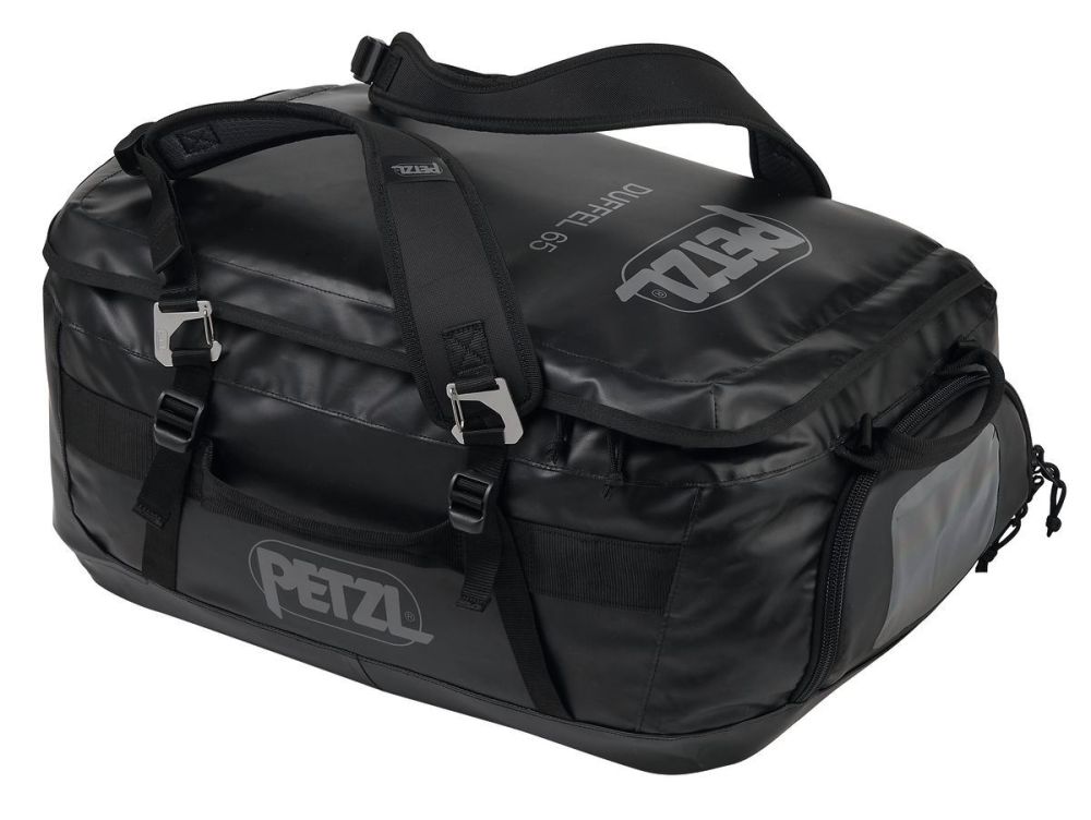 Duffel 65 Soellaart.nl