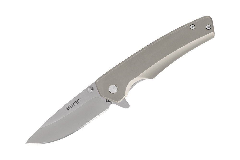 Odessa Stainless Pe Zakmes Soellaart.nl