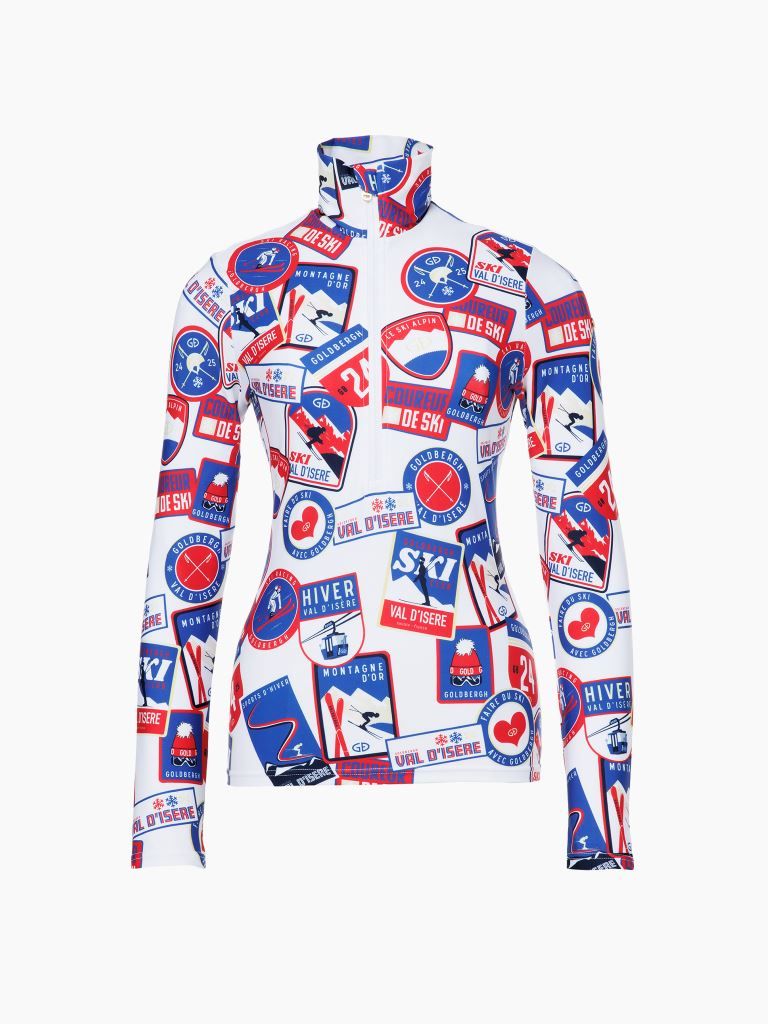 Collect Pully Dames Soellaart.nl