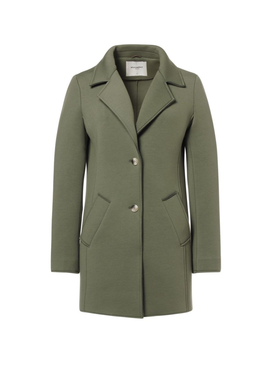 Jenny Jas Dames Soellaart.nl