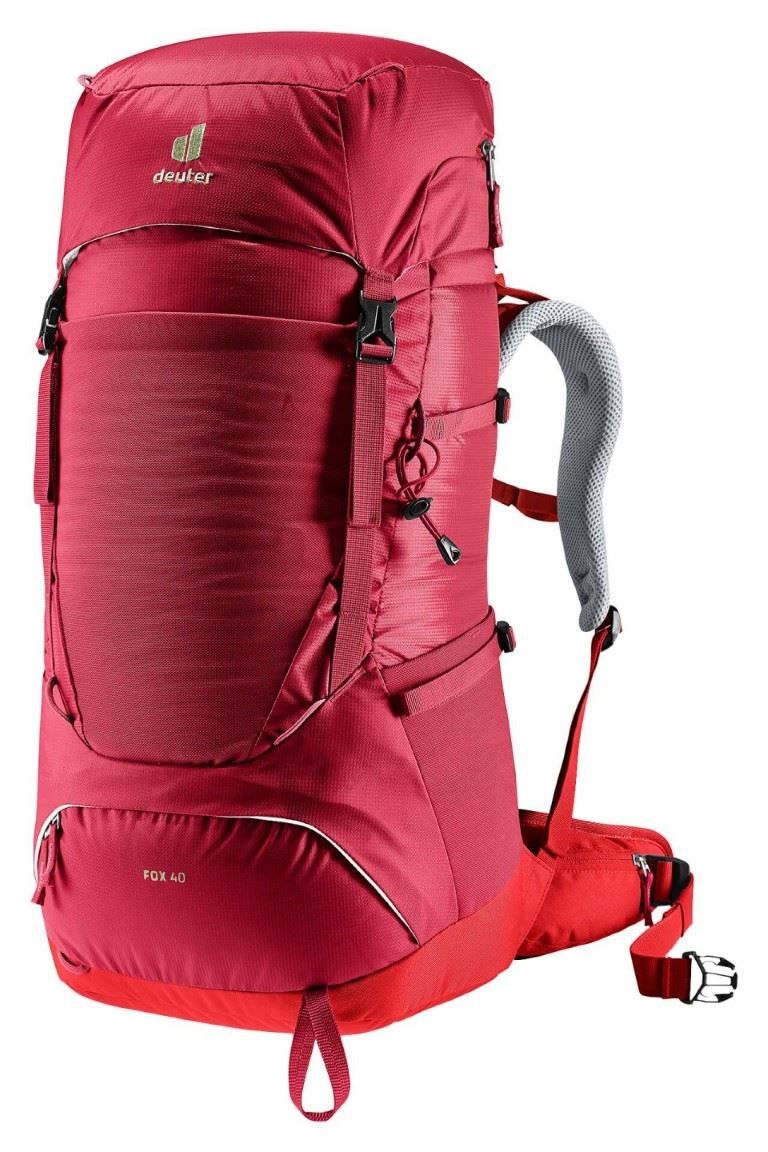 Fox 40 Backpack Kinderen Soellaart.nl