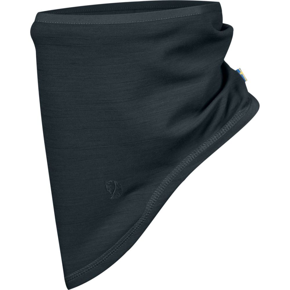 Keb Fleece Neck Gaiter Nekwarmer Soellaart.nl