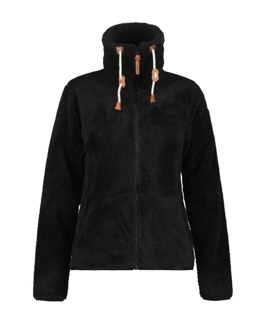 Core Dry Active Comfort LS Thermoshirt Heren Soellaart.nl