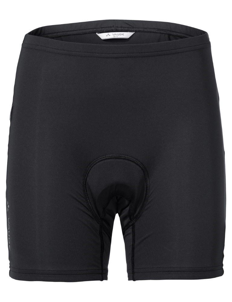 Bike Innerpants TP Fietsbroek Dames Soellaart.nl
