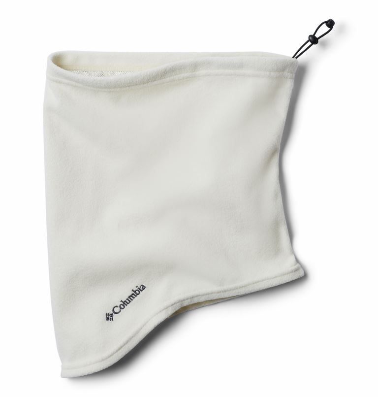 Trail Shaker™ Gaiter Nekwarmer Soellaart.nl