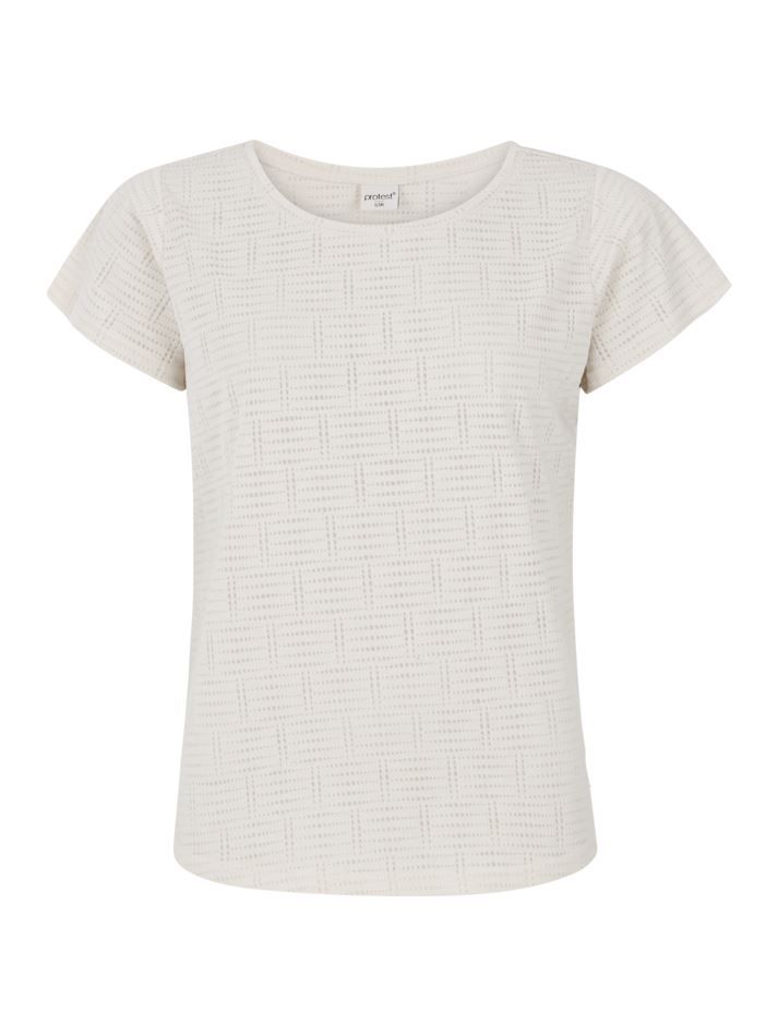 PRTAubreys T-shirt Dames Soellaart.nl