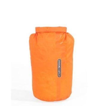 Dry-Bag Ps10 7 L Opbergzak Orange Soellaart.nl