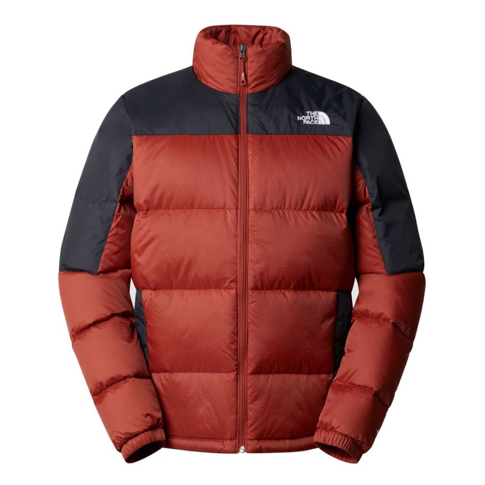 Diablo Down Heren Softshell Soellaart.nl