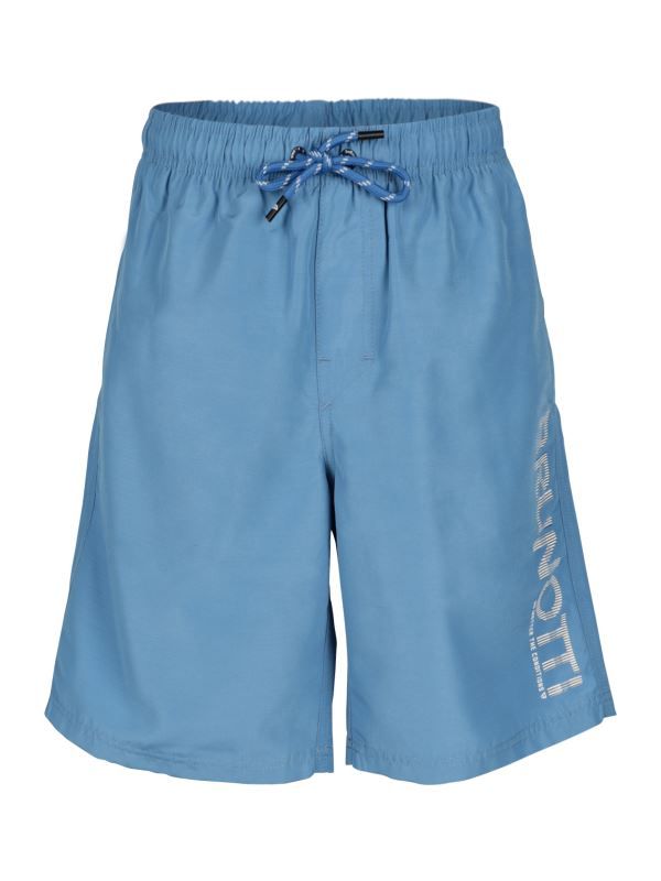 Hestey Zwembroek Kinderen Soellaart.nl