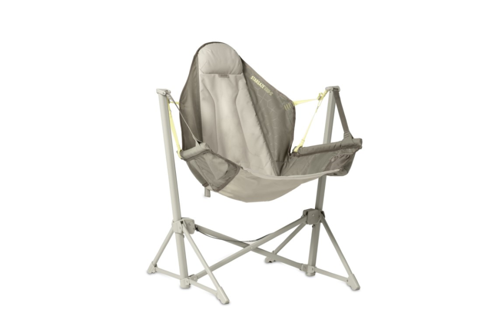 Stargaze EVO-X Stoel Soellaart.nl