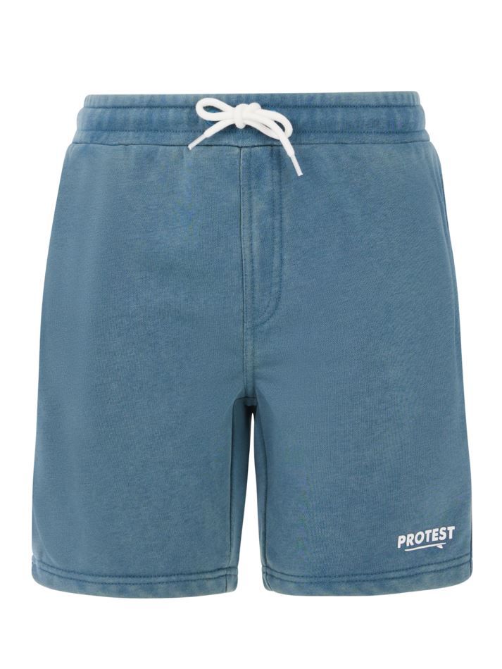 PRTClints Jr jogging Kortebroek Kinderen Soellaart.nl