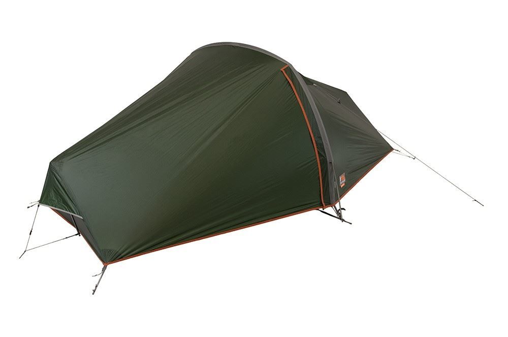 F10 Helium UL 2 Trekkerstent Soellaart.nl