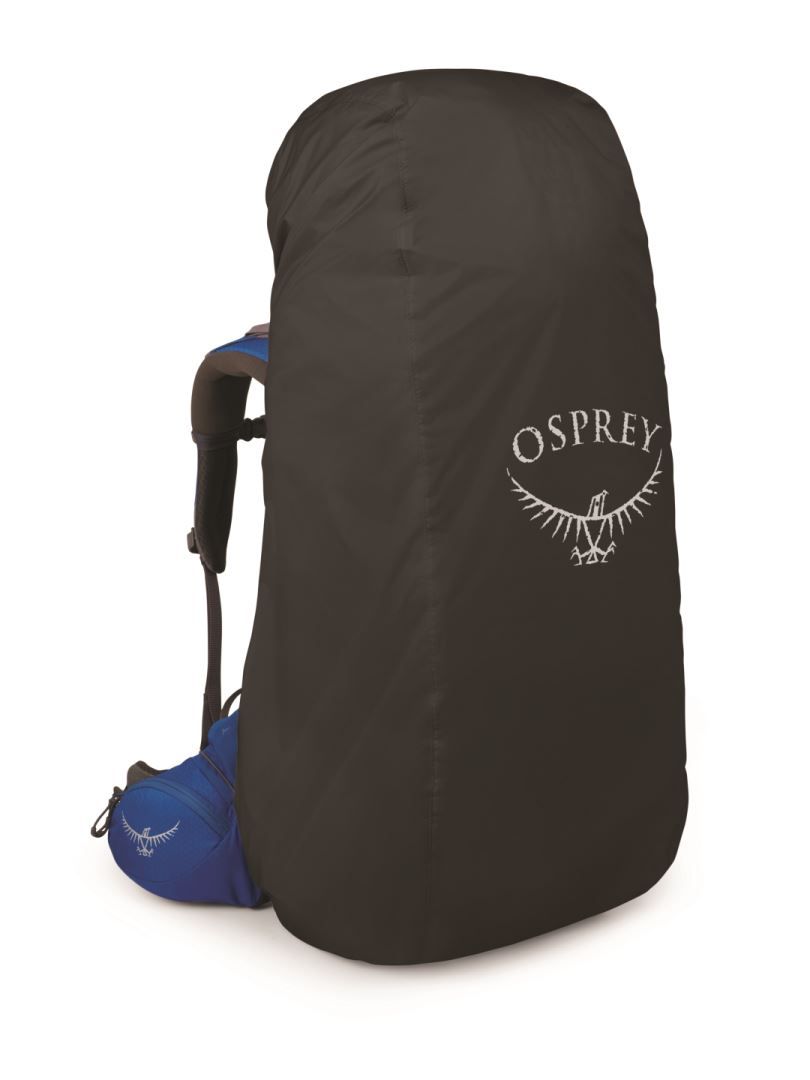 Ultralight Raincover Large Regenhoes Soellaart.nl