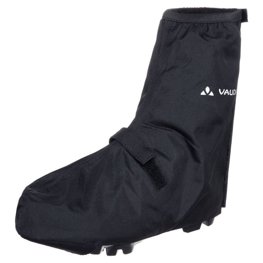 Bike Short Gaiters Soellaart.nl