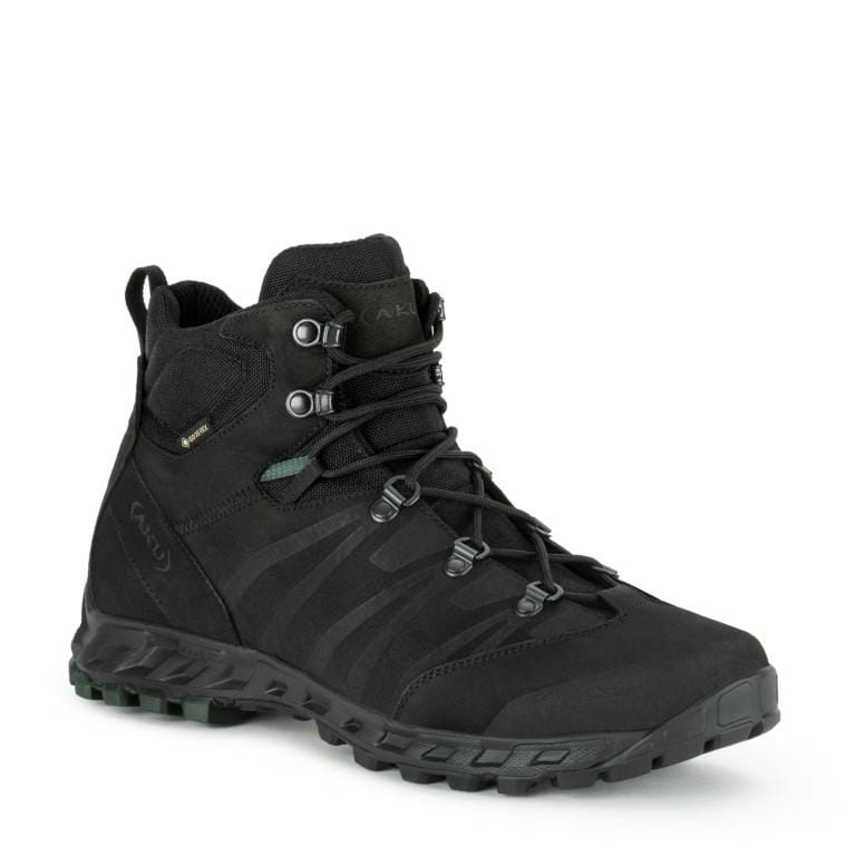 Coldai Nbk Gtx Hoge Wandelschoen Soellaart.nl