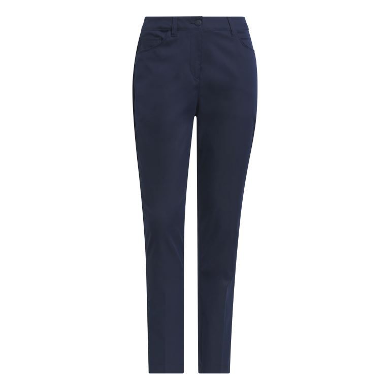 Ultimate365 Twistweave Five-Pocket Golf Broek Dames Soellaart.nl
