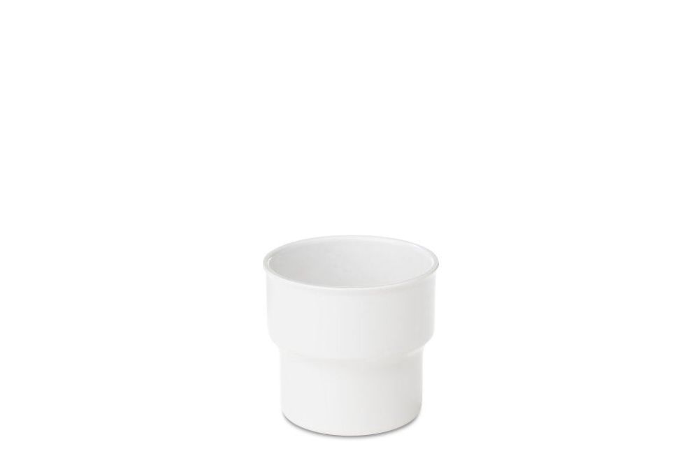 Kom Basic 234 Servies Soellaart.nl