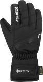 Tommy Gtx Velcro Handschoen Kinderen Soellaart.nl