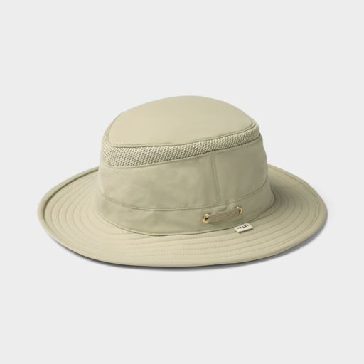 LTM5 Airflo® Medium Brim Hoed Soellaart.nl