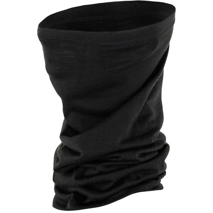 Abisko Lite Nekwarmer Soellaart.nl