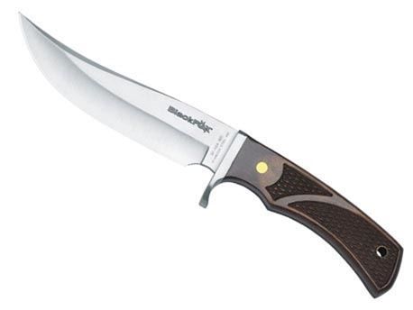 Huntingknife Packawood Vastmes Soellaart.nl