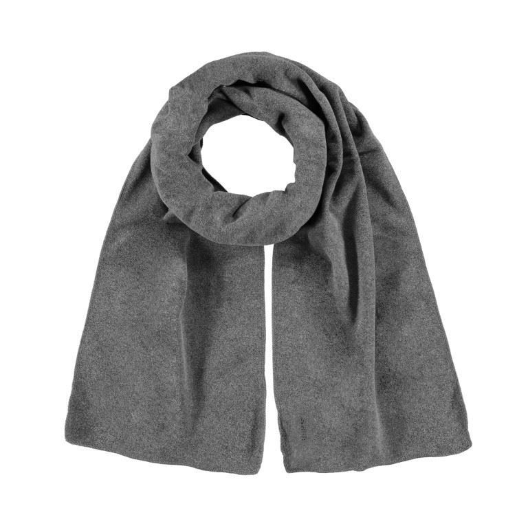 Fleece Sjaal Soellaart.nl