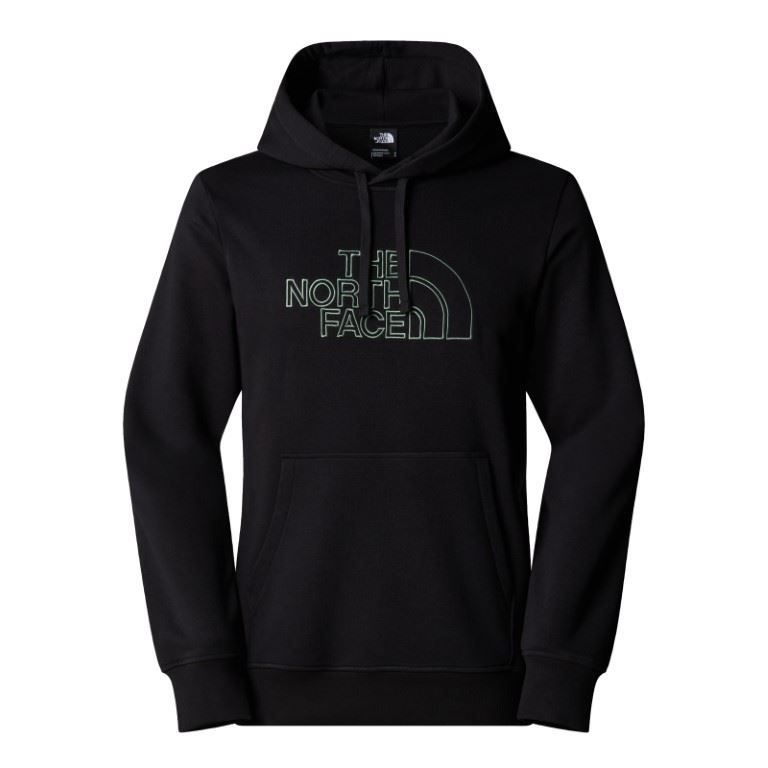 Drew Peak Light Hoodie Trui Heren Soellaart.nl