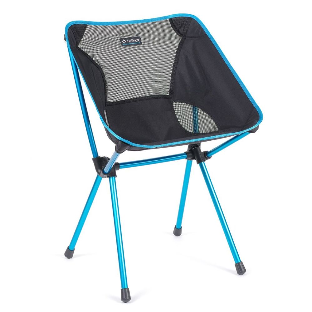 Cafe Chair Stoel Soellaart.nl
