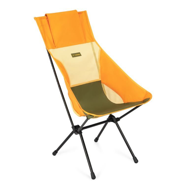 Sunset Chair Stoel Soellaart.nl