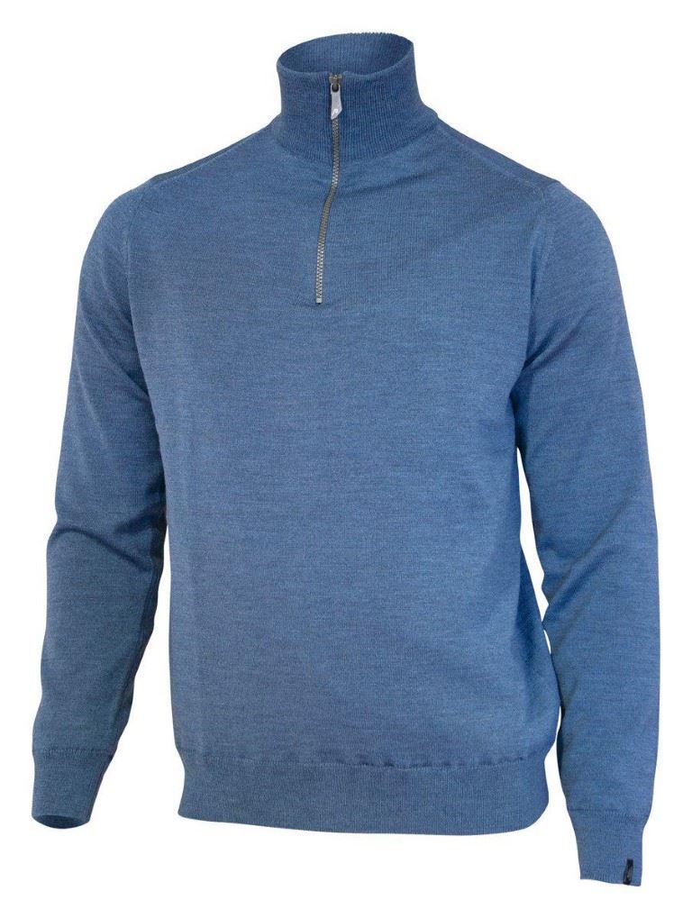 Wilfred Trui Heren Soellaart.nl