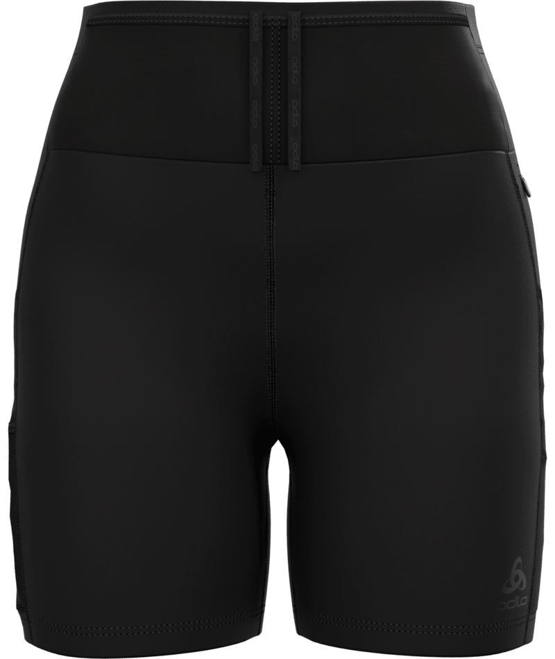 X-Alp Trail Cargo Running Korte Broek Dames Soellaart.nl