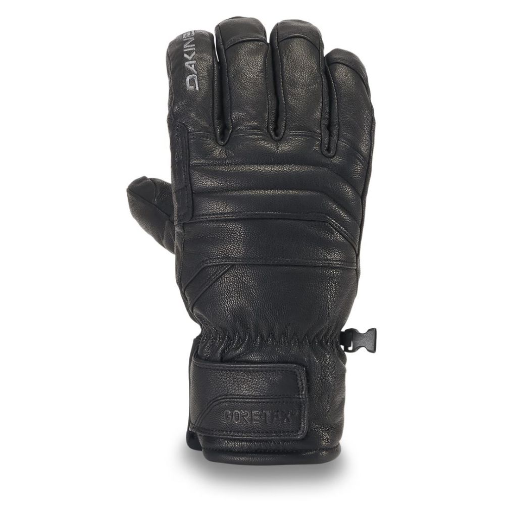 Kodiak Gore-Tex Handschoen Soellaart.nl