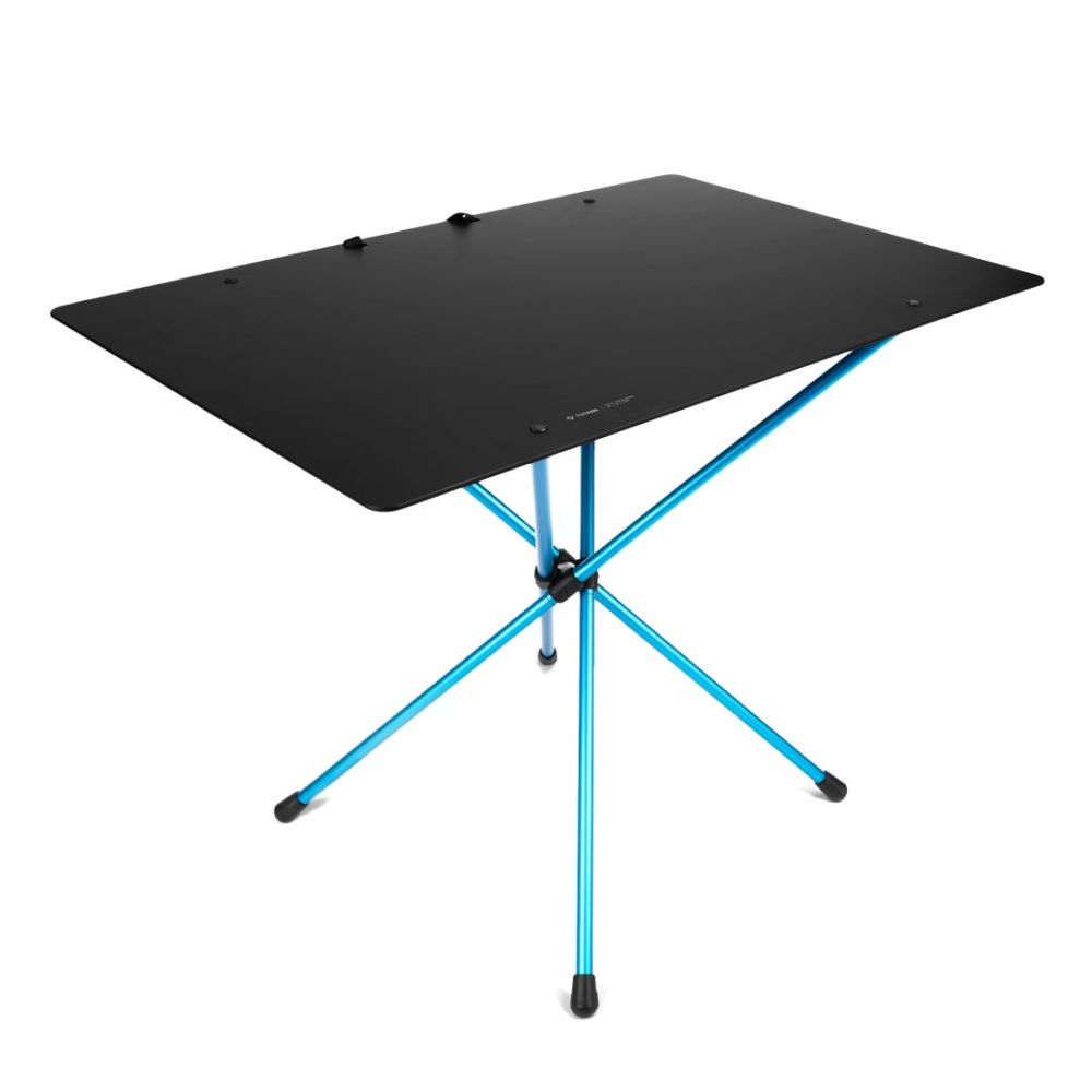 Café Table Wide Tafel Soellaart.nl