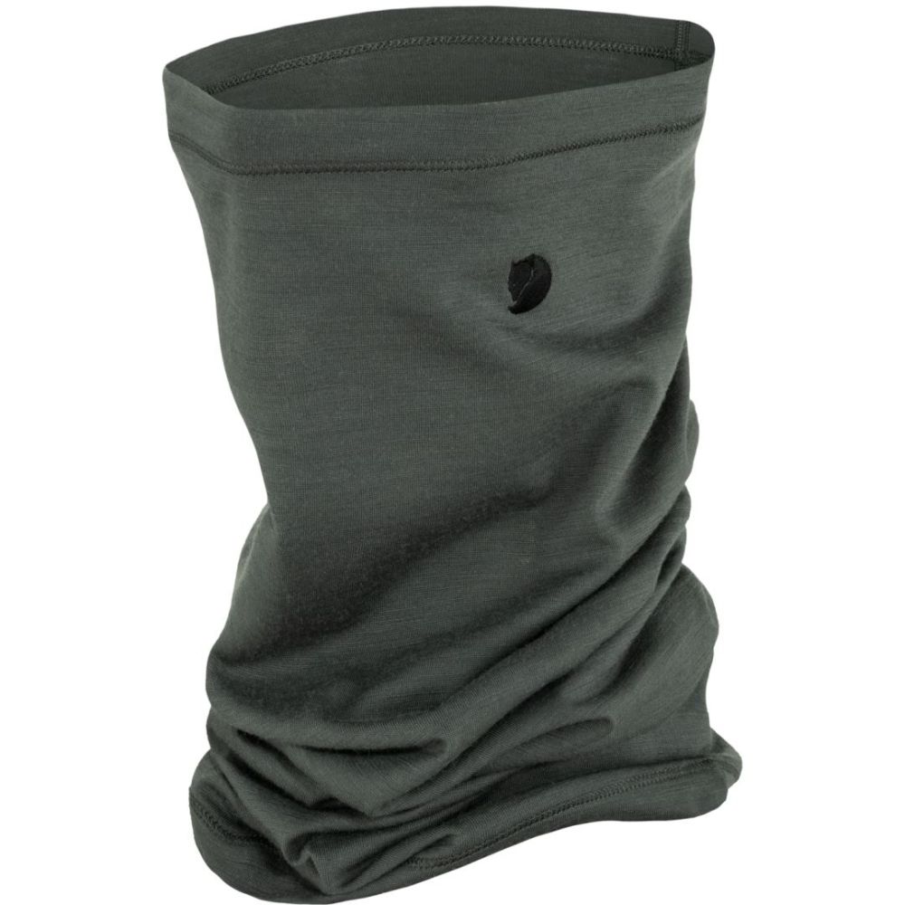 Abisko Lite Nekwarmer Soellaart.nl