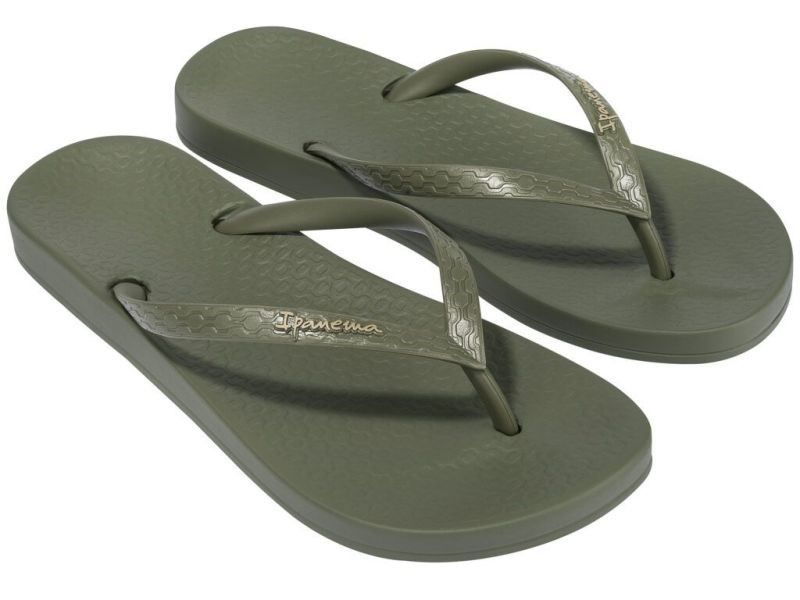 Anatomica Slipper Dames Soellaart.nl