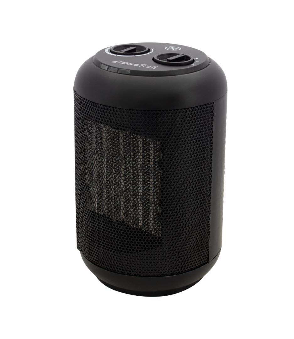 Keramische Kachel Etna Elektrische verwarming Soellaart.nl