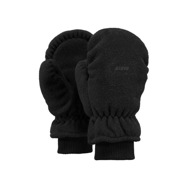 Fleece Handschoen Kinderen Soellaart.nl