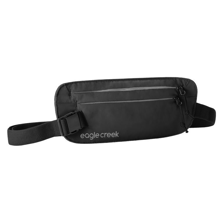 Undercover RFID Moneybelt Soellaart.nl