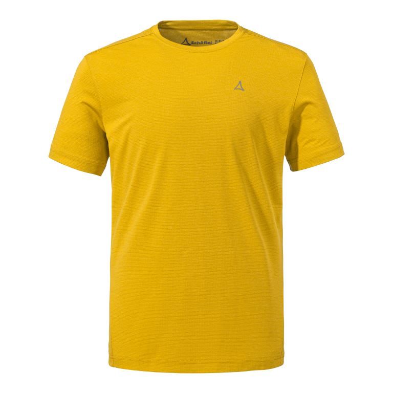 CIRC Tauron T-shirt Heren Soellaart.nl