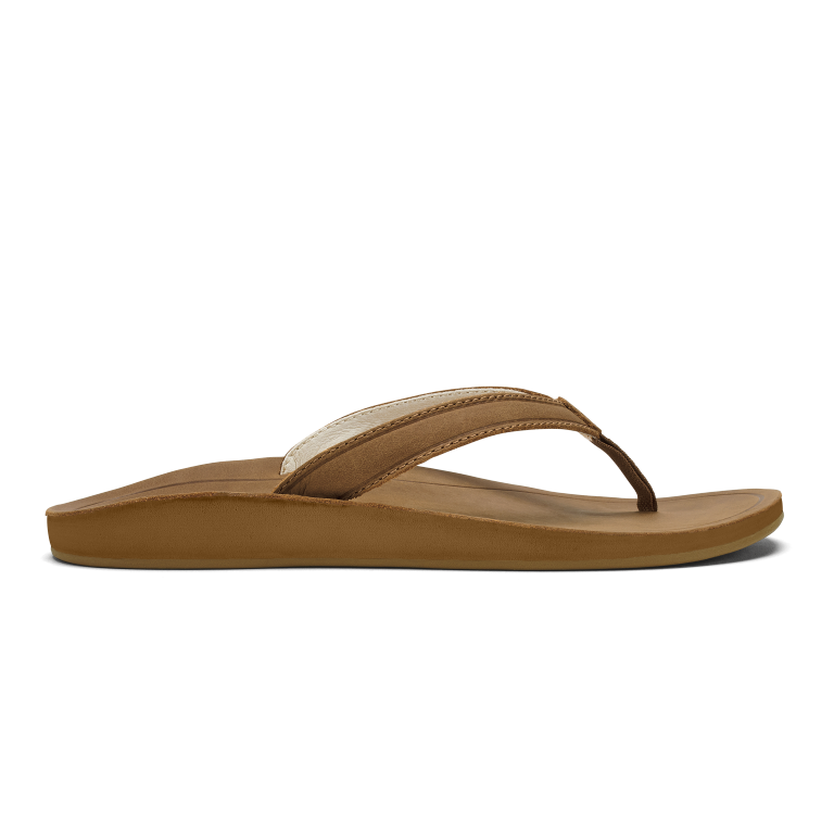Southshore Slipper Dames Soellaart.nl