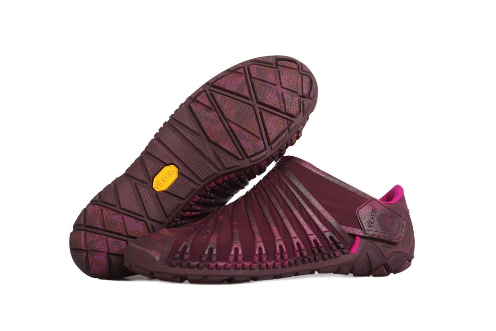 Furoshiko Evo Dames Barefootschoen Soellaart.nl