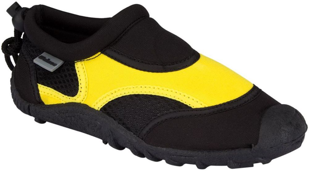 Junior Wave Kinder Waterschoen Soellaart.nl