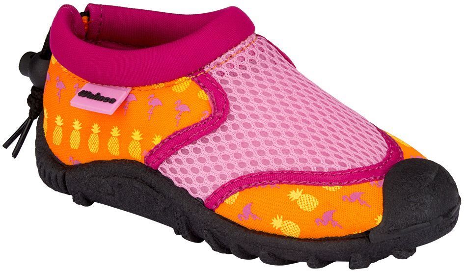 Junior Summertime Kinder Waterschoen Soellaart.nl